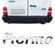 Emblema_-_-Fiorino-_-_2005-