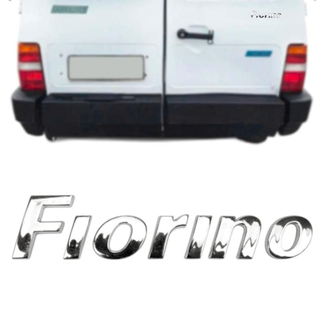 Emblema_-_-Fiorino-_-_2005-