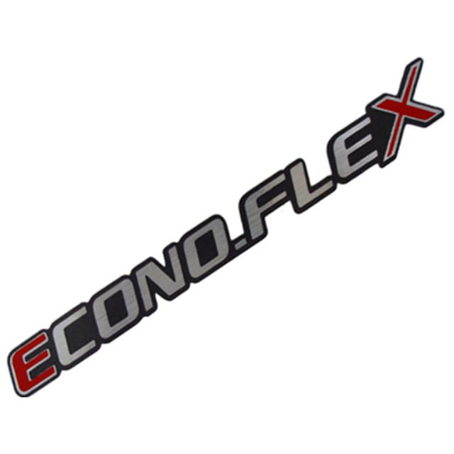 Emblema_-econoflex-_-_Linha_GM