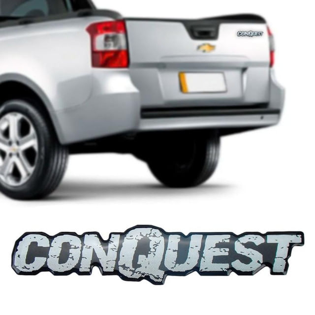 Emblema_-_-conquest-_-_Montana