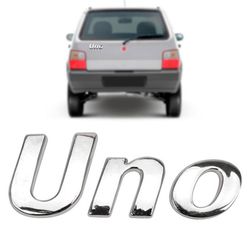 Emblema_-Uno-_2005-