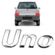 Emblema_-Uno-_2005-