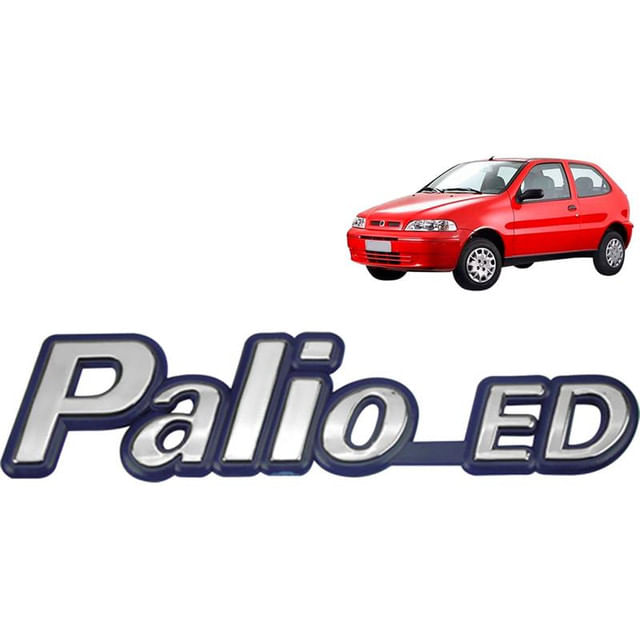 Emblema_-_-Palio_Ed-