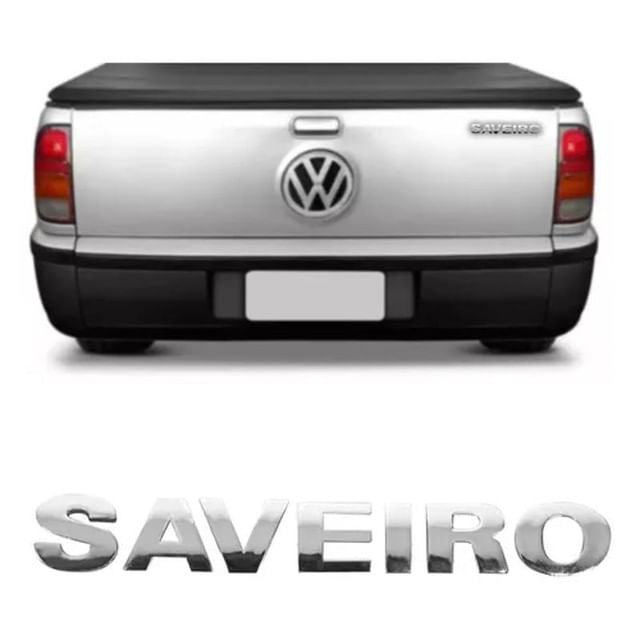 Emblema_-Saveiro-_-_g_G3