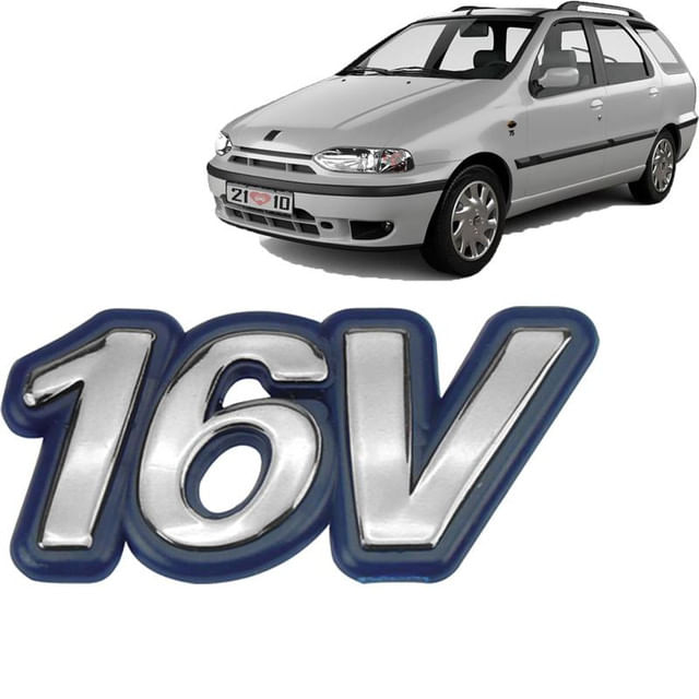 Emblema_-_-16v-_-_Palio