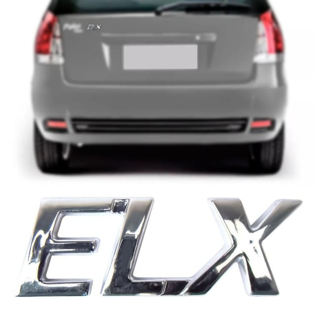 Emblema_-elx-_Palio_2001-