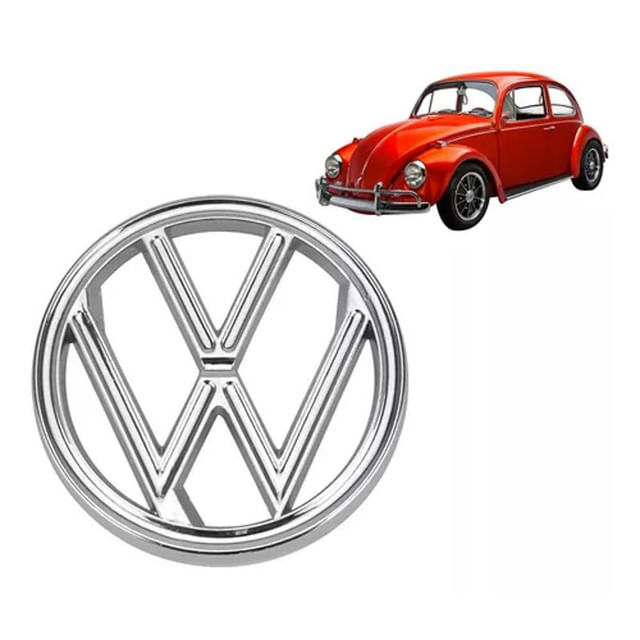 Emblema_-VW-_Capo_Fusca_-_Cromado