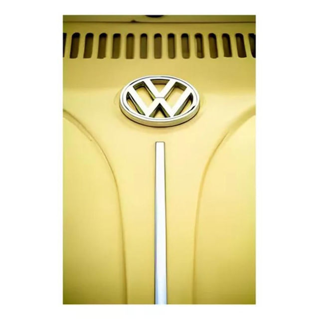Emblema_-VW-_Capo_Fusca_-_Cromado