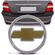 Emblema_-_Porta_Malas_Vectra_1997-