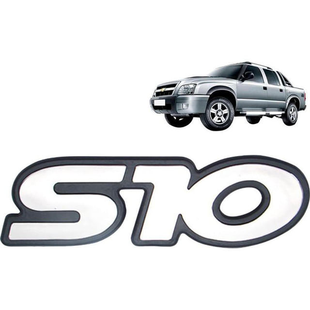 Emblema_-_-S-10-