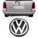 Emblema_-VW-_Tampa_Tras__Parati_1996-