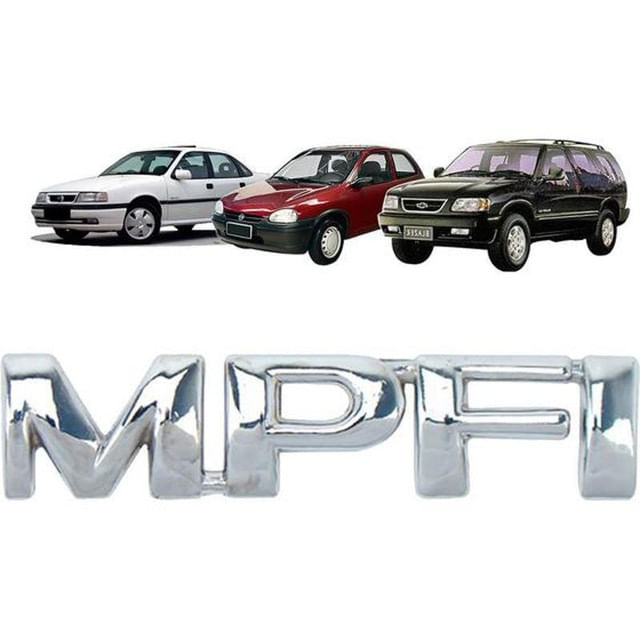 Emblema_-_-mpfi-_-_Cromado