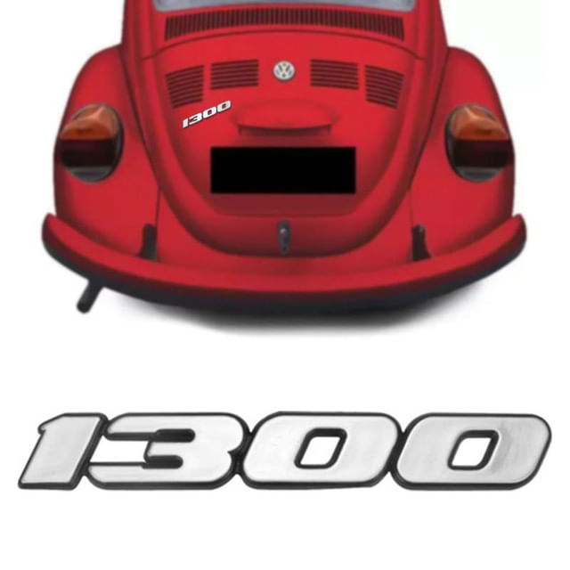 Emblema_-_-1300-