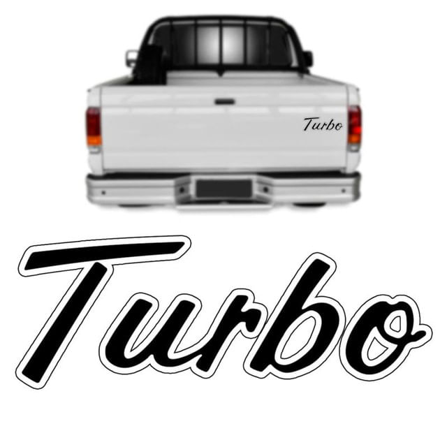 Emblema_-_-turbo-_-_F-1000_1993-_Preto