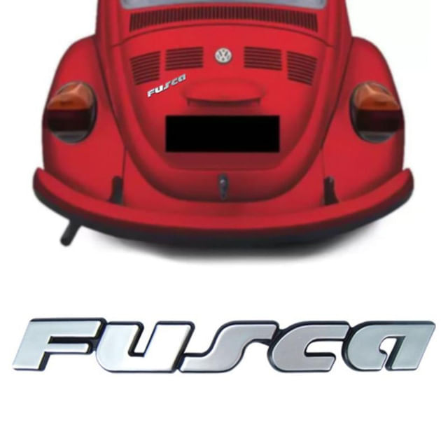 Emblema_-_-Fusca-
