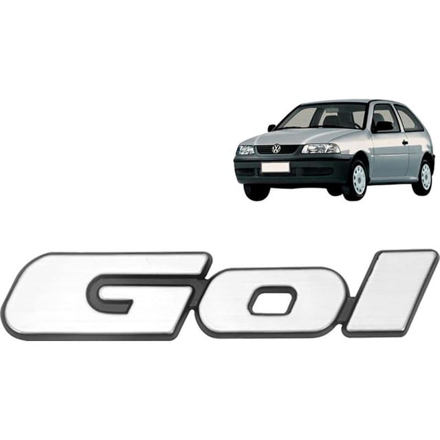 Emblema_-_-Gol-