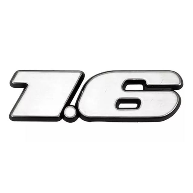 Emblema_-_-1_6-