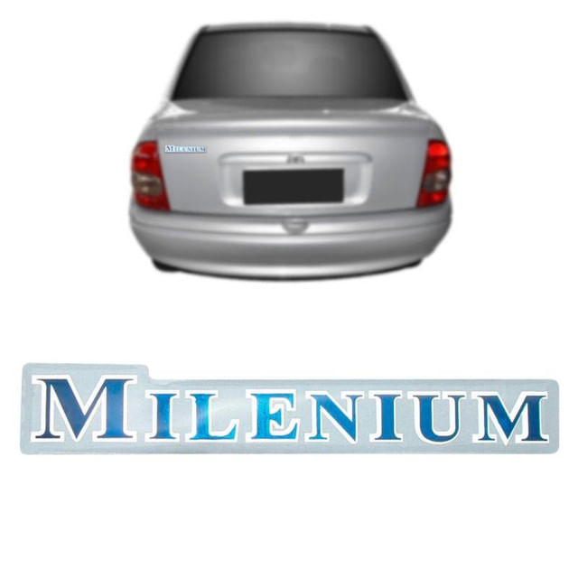 Emblema_-milenium-_-_Linha_GM