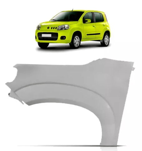 35990.png