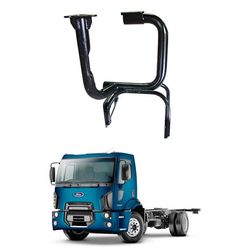 Suporte_Estribo_Cargo_2013-_Lado_Direito_-_Tracado_-c-suporte_Filtro-