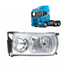 Farol_Scania_Serie_5_Lente_Lisa__Lado_Esquerdo_