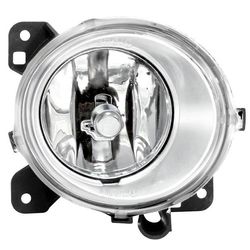Farol_Auxiliar_Scania_5_Lado_Direito_-_Neblina-externo-