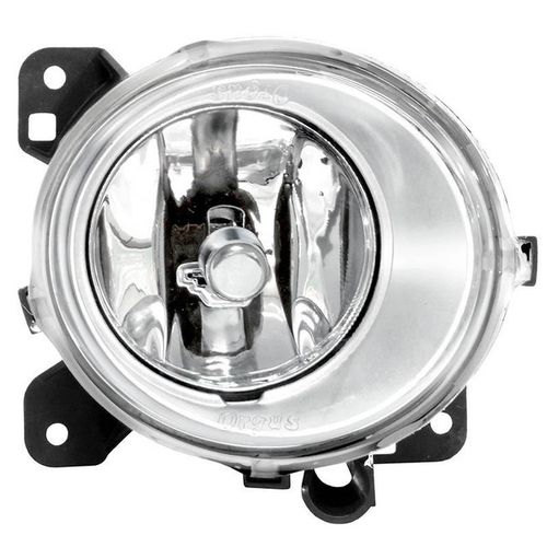 Farol_Auxiliar_Scania_5_Lado_Direito_-_Neblina-externo-