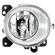 Farol_Auxiliar_Scania_5_Lado_Direito_-_Neblina-externo-