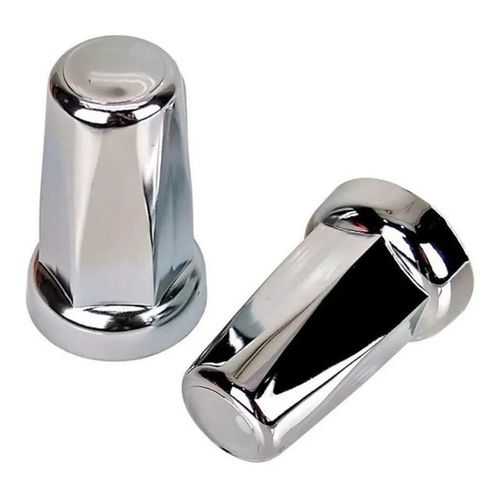 Capa_Porca_Roda_19mm_-_Belga Capa_Porca_Roda_19mm_-_Belga