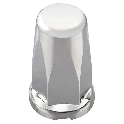 Capa_Porca_Roda_21mm_-_Belga Capa_Porca_Roda_21mm_-_Belga