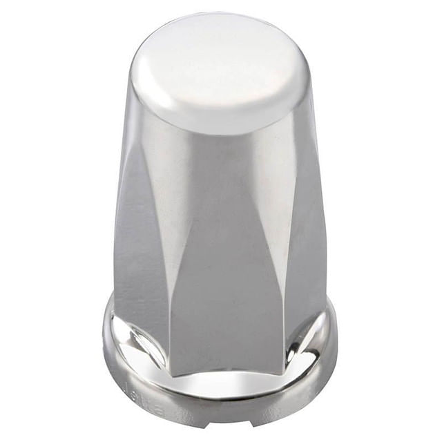 Capa_Porca_Roda_21mm_-_Belga