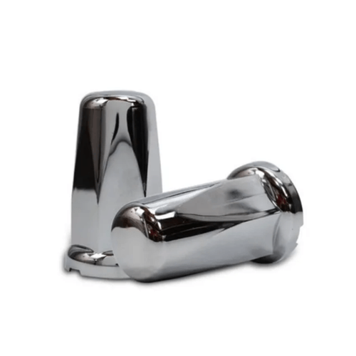 Capa_Porca_Roda_33mm_-_Belga Capa_Porca_Roda_33mm_-_Belga