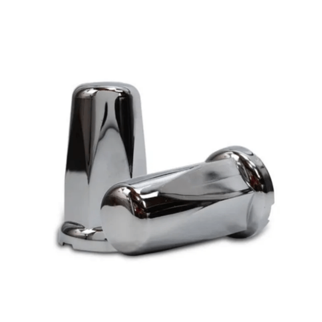 Capa_Porca_Roda_33mm_-_Belga
