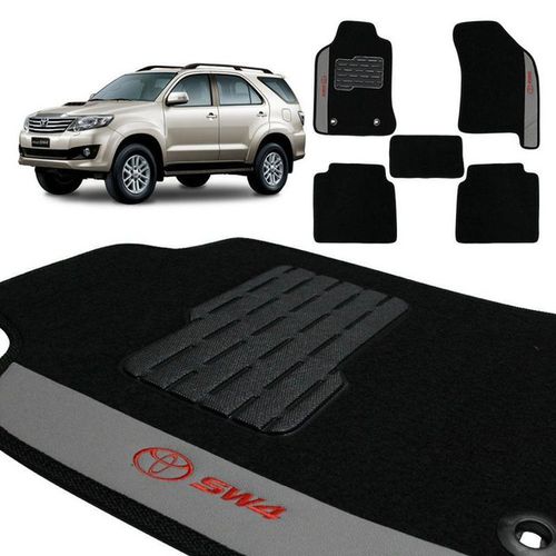 Tapete_Hilux_SW4_2012-_-_Carpet