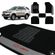 Tapete_Hilux_SW4_2012-_-_Carpet
