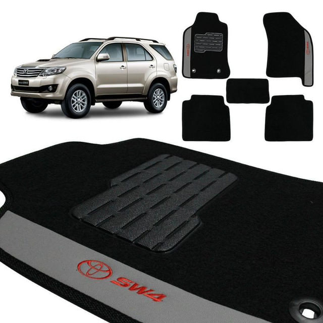 Tapete_Hilux_SW4_2012-_-_Carpet