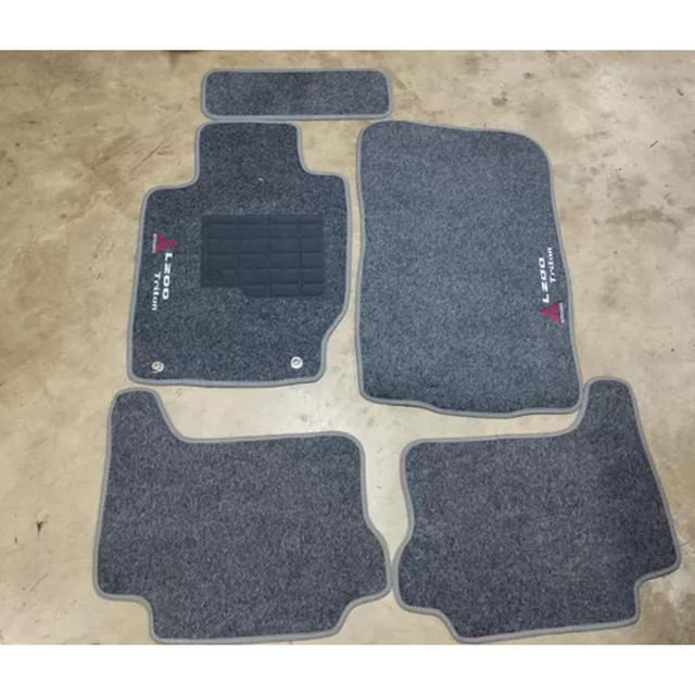 Tapete_Triton_-_Carpet