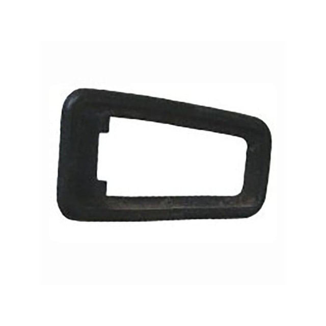 Borracha_Macaneta_Externa_Scania_112-113_-_Grande