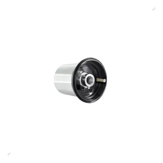 Cubo_Volante_C-10-D-10-D-20_-92