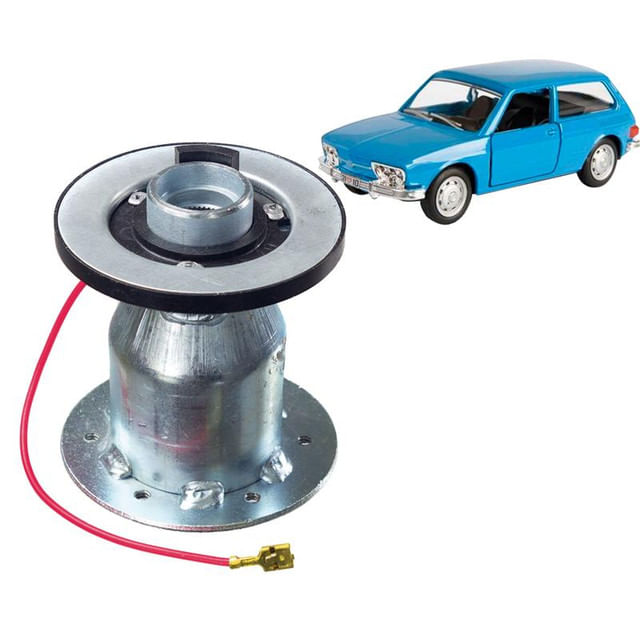 Cubo_Volante_Brasilia-Fusca_1978-