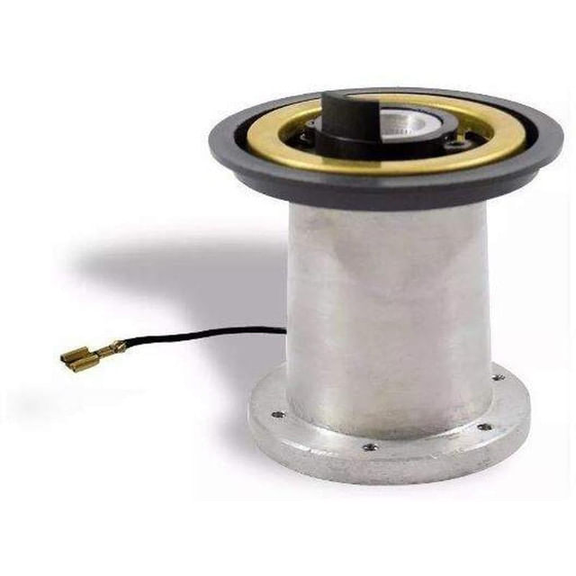 Cubo_Volante_Astra-Vectra-Meriva-zafira-Corsa_Ii