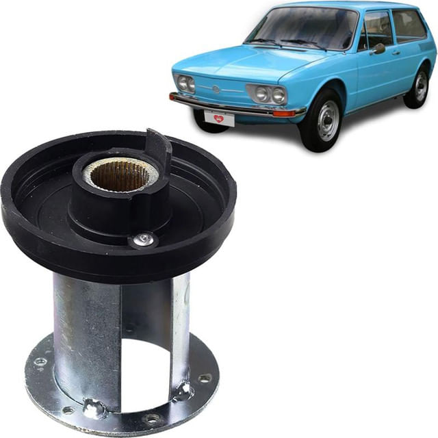 Cubo_Volante_Brasilia-Fusca-variant_-77