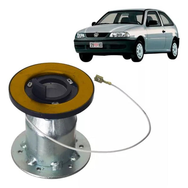 Cubo_Volante_Gol_Bola-G3-G4