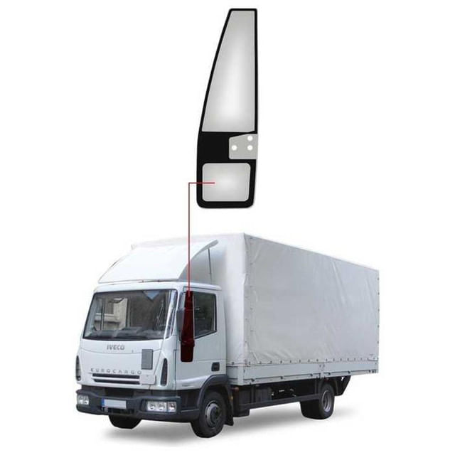 Vidro_Quebravento_Iveco_Eurotech-stralis_Lado_Esquerdo