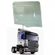 VIDRO_PORTA_SCANIA_SERIE_4-5_LD