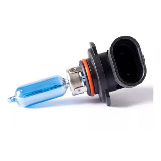 Lampada_Hb3_12V_65W_-_SUPER_BRANCA