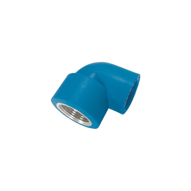 Joelho_Misto_32mmx1_Azul