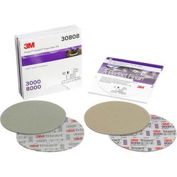 Kit_Discos_Trizact_-_Suportes_-_Boina_Verde_8-_3M_-_Perfect_One