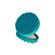 Kit_Discos_Trizact_-_Suportes_-_Boina_Verde_8-_3M_-_Perfect_One