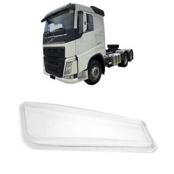 Vidro_Farol_Volvo_FH_13_2010_2011_2012_2013_2014_Lado_Esquerdo_